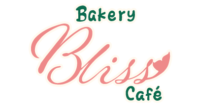 Bakery Bliss Café